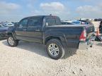 2015 Toyota Tacoma V6