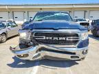 2021 Dodge RAM 1500 BIG Horn
