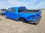 2022 Dodge RAM 1500 BIG Horn