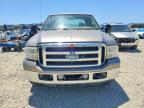 2006 Ford F250 Super Duty