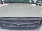 2001 Ford F250 Super Duty
