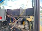 2013 Ic Corporation CE Series School-School Bus