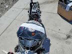 2006 Yamaha YZFR6 L