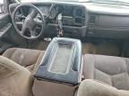 2006 Chevrolet Silverado C1500 Heavy Duty