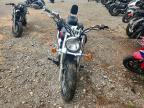 2001 Suzuki VL800