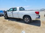 2008 Toyota Tundra SR5