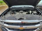 2019 Chevrolet Silverado LD K1500 Base