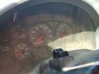 2003 International 7400 Flatbed Truck