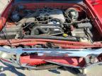 2004 Toyota Tacoma Double Cab