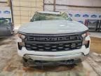 2025 Chevrolet Silverado K1500