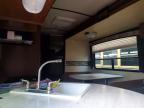 2014 Jayco Whitehawk