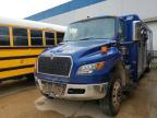 2024 International MV607
