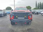 2023 Chevrolet Silverado K2500 Heavy Duty