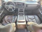 2004 Chevrolet Avalanche C1500