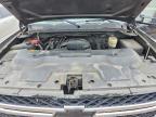 2011 Chevrolet Silverado K2500 Heavy Duty LT