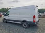 2024 Ford Transit 250 Delivery Van