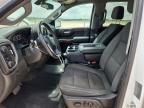 2019 Chevrolet Silverado C1500 LT