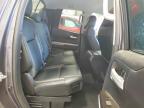 2018 Toyota Tundra Double Cab Limited