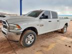 2018 Dodge RAM 2500 ST