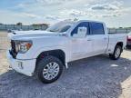 2020 GMC Sierra K2500 Denali