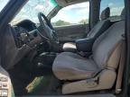 2001 Toyota Tacoma Double Cab Prerunner