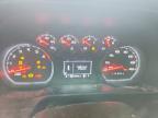2020 Chevrolet Silverado K1500 Trail Boss Custom