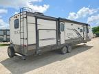 2021 Puma 2021 Forest River Puma Camper