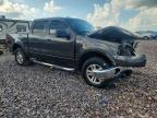 2006 Ford F150 Supercrew