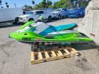 2022 Yama - Yamaha 2022 Yamaha EX Deluxe Waverunner JET SKI