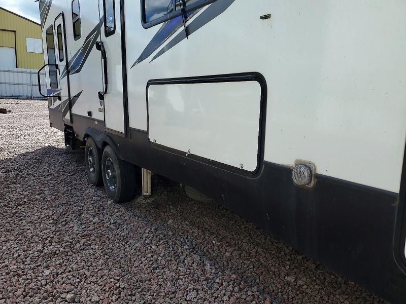 2020 Other Rv 5TH Wheel