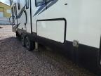 2020 Other Rv 5th Wheel