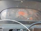 2000 Ford E350 Delivery Truck