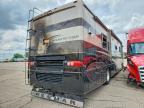 2005 Kountry Star RV