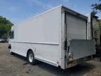 2014 Freightliner Chassis M Line WALK-IN Van