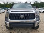 2018 Toyota Tundra Crewmax SR5