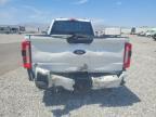 2023 Ford F350 Super Duty
