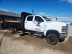 2022 GM GM515 Dump Truck
