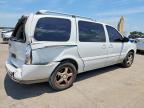 2006 Chevrolet Uplander lt