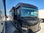 2019 Winnebago Forza RV