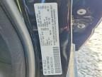 2022 Dodge RAM 1500 BIG HORN/LONE Star
