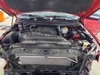 2020 Dodge RAM 2500 Tradesman