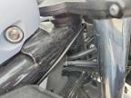 2014 Kawasaki EX650 F