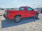 2014 Ford F150