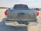 2010 Toyota Tundra Crewmax Limited