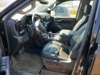 2023 Chevrolet Silverado K1500 RST