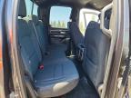 2021 Dodge RAM 1500 BIG Horn