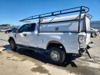 2018 Ford F250 Super Duty