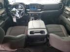 2024 Chevrolet Silverado C1500 RST