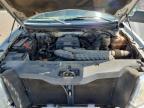 2006 Ford F150 Supercrew