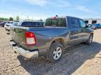 2019 Dodge RAM 1500
